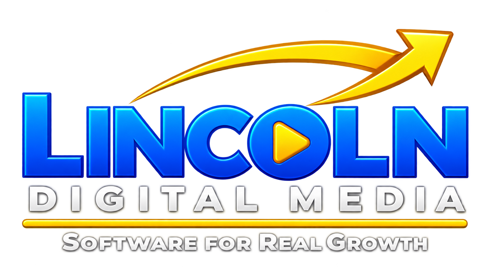 Lincoln Digital Media