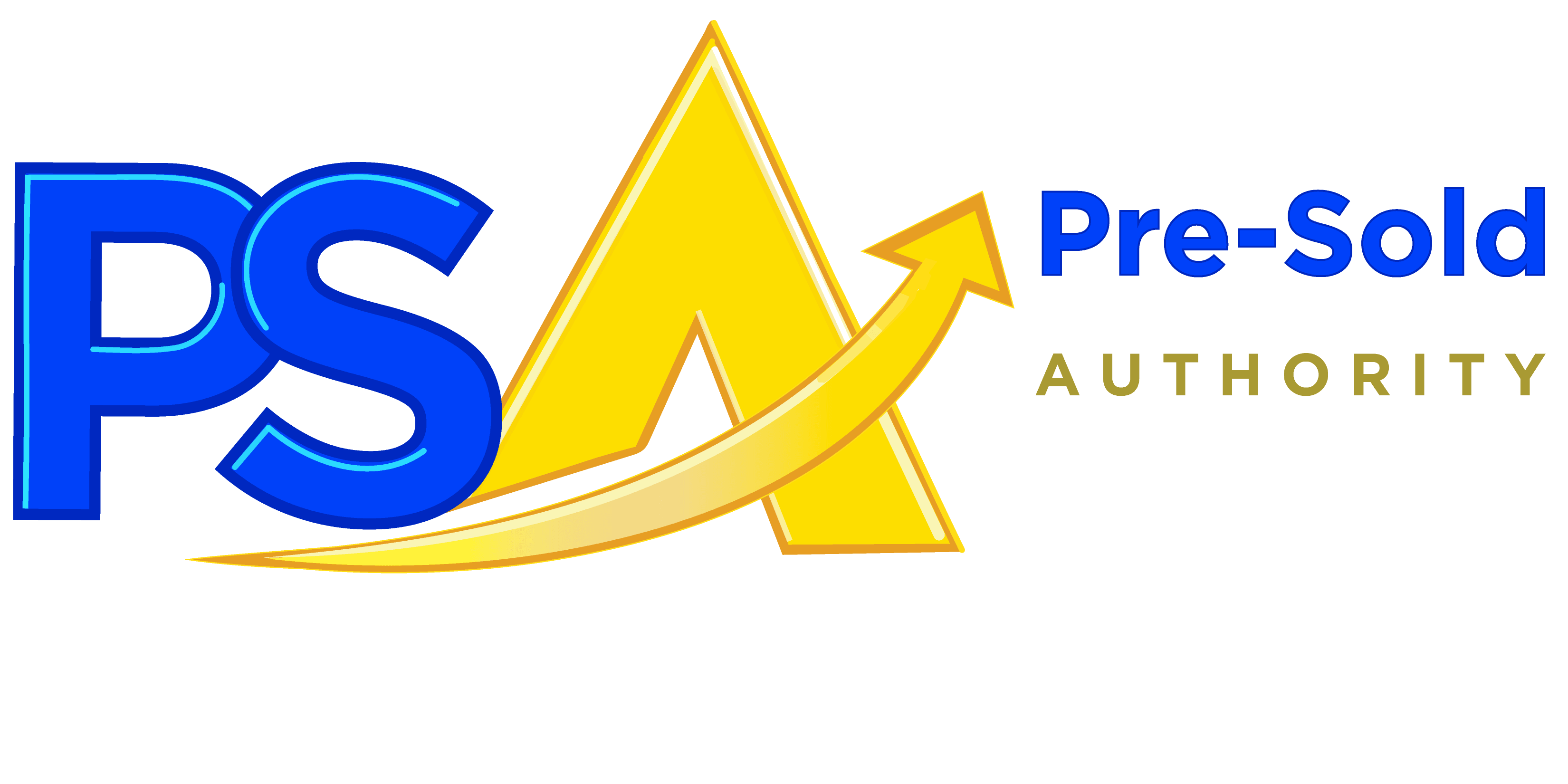 Pre-Sold Authority