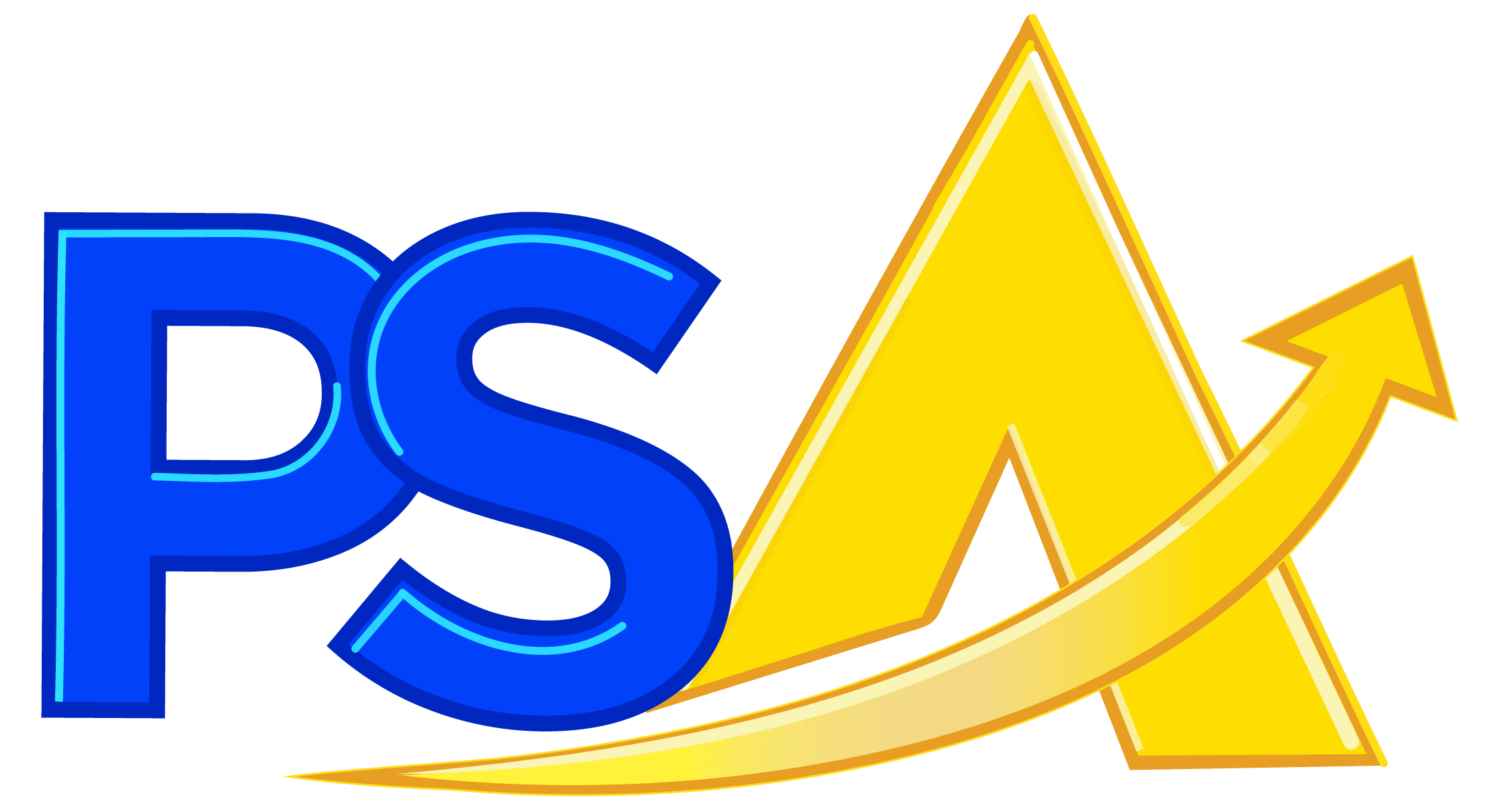 Pre-Sold Authority